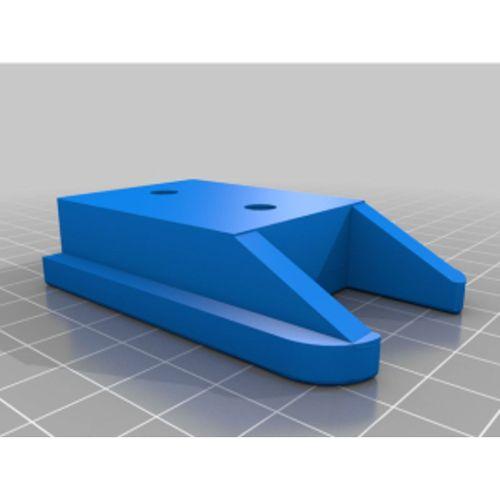 Milwaukee M18 Minimalist Alet Tutucular (Bu ürün Sadece Plastik parçadır - Almadan Önce Soru Sorabilirsiniz)