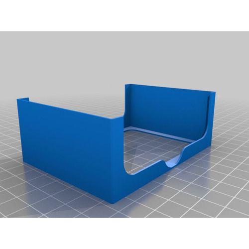 Ready Set Bet Deluxe Ekleme (Bu ürün Sadece Plastik parçadır - Almadan Önce Soru Sorabilirsiniz)