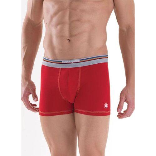 Blackpade Erkek  Colour Boxer 9550