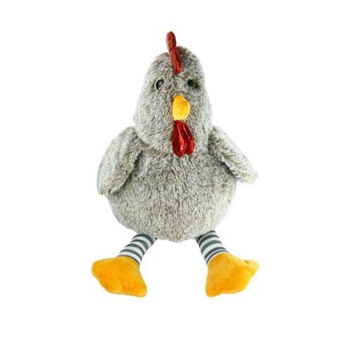 PB31191-23 PELUŞ 23CM HOROZ 3A. -VRD