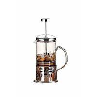 French Press 350 ml Metal