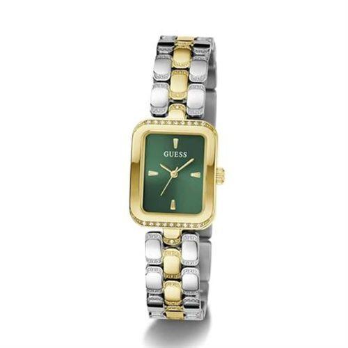 Guess GUGW0865L6 Kadın Kol Saati