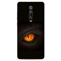 Xiaomi Mi 9T Kılıf Dragons (47) Crystal Flex Kılıf Ejderha Görselleri
