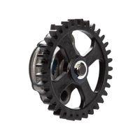 TVS Tvs Wego-Jupiter Yağ Pompası 33T N4080280 Orj