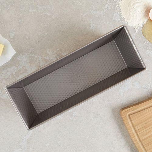 Kaiser Inspiration B Baton Kek Kalıbı 30 Cm 66659435