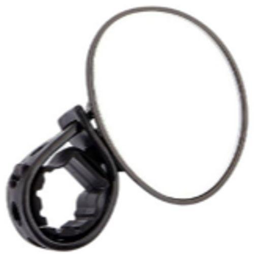 Ayna Forte Xbyc 4018