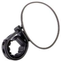 Ayna Forte Xbyc 4018