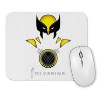 Wolverine Fem Mouse Pad.jpg