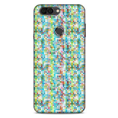 Geometrix 69 Vestel Venüs V6 Kılıf Silikon Kapak