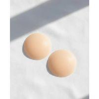 Silikon Göğüs Ucu Gizleyici Hafif Ve Konforlu Kullanım