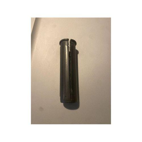 Doall Dış Mekan Güvercin Atıcı Sapı (Bu ürün Sadece Plastik parçadır - Almadan Önce Soru Sorabilirsiniz)