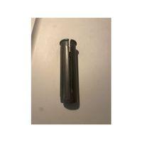 Doall Dış Mekan Güvercin Atıcı Sapı (Bu ürün Sadece Plastik parçadır - Almadan Önce Soru Sorabilirsiniz)