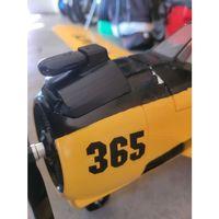 E-Flit T-28 Truva 1.1m Burun Konisi-5140768