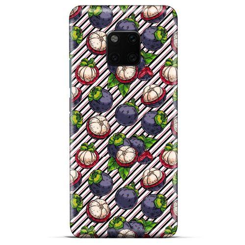 Lopard General Mobile GM 20 Pro Uyumlu Kılıf Frutix (69) Kılıfları