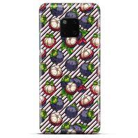 Lopard General Mobile GM 20 Pro Uyumlu Kılıf Frutix (69) Kılıfları