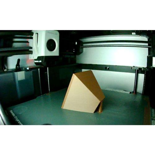 FireBoard Sürücü Üfleme Adaptörü Weber Smokey Mountain (Bu ürün Sadece Plastik parçadır - Almadan Önce Soru Sorabilirsiniz)