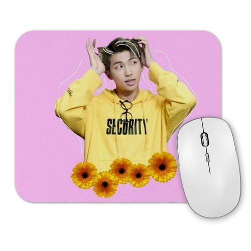 Namjoon Bts Mouse Pad.jpg