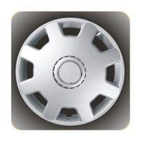 Space 13 Sks Jant Kapağı / Jtjky13