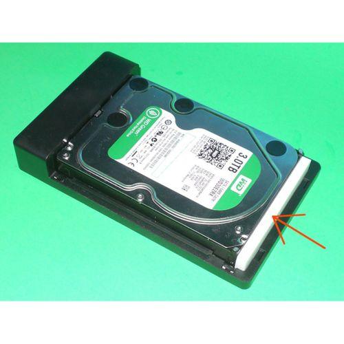 Parametrik Kare Ara Bölme (Bu ürün Sadece Plastik parçadır - Almadan Önce Soru Sorabilirsiniz)