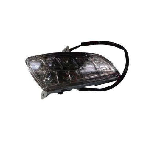 FALCON Falcon Ön Sinyal Sol - Collectıon S10