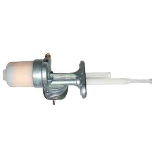 MONDİAL Mondial Drift Benzin Musluk