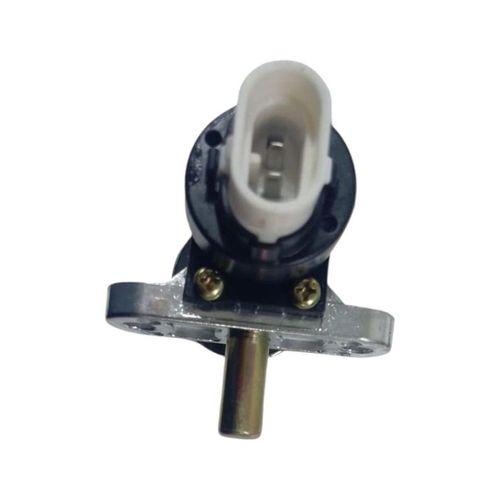 KONTAK SETİ - WING 50