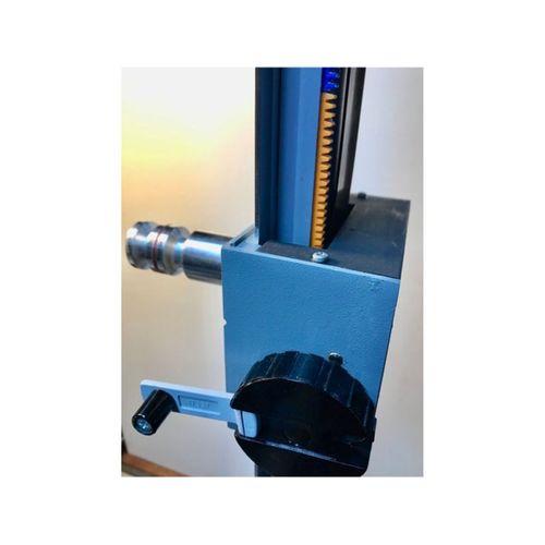 Durst Fotoğraf Büyütücü Parçası (Bu ürün Sadece Plastik parçadır - Almadan Önce Soru Sorabilirsiniz)