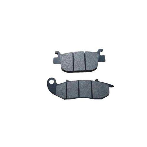 FALCON Falcon Ön Fren Balatası Takım-Trex