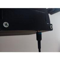 Arduino Pro Micro İçin Konut 3D Baskı (Bu ürün Sadece Plastik parçadır - Almadan Önce Soru Sorabilirsiniz)