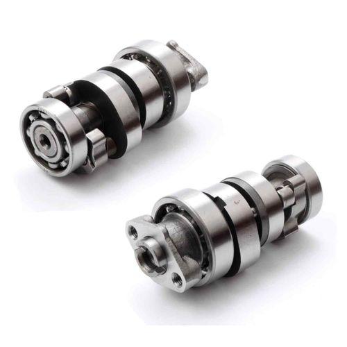 HONDA Honda Pcx 125-150 Eksantrik Mili 78 Mm (2011-19)