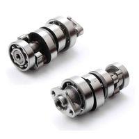 HONDA Honda Pcx 125-150 Eksantrik Mili 78 Mm (2011-19)