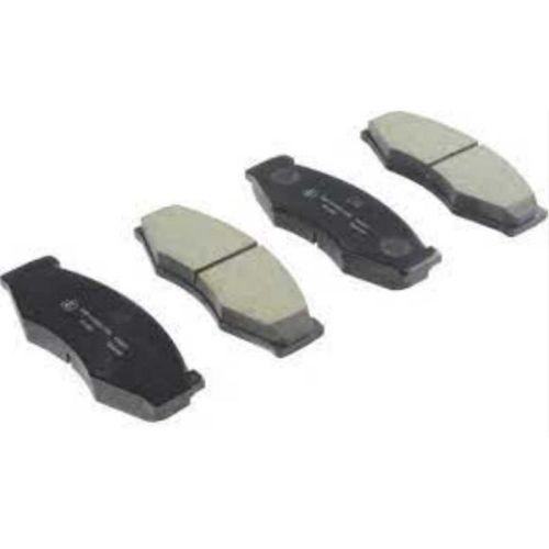 Buji̇ Kablosu Pri̇mera P11 97-99 Ga16 Sunny 90-95