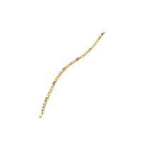 Xuping Vip Bileklik - Altın