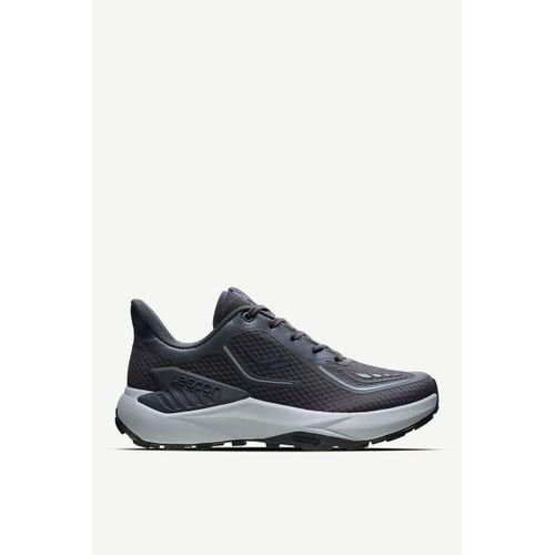 Lescon Mıura 4 Sneakers Spor Ayakkabı