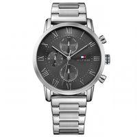Tommy Hilfiger TH1791397 Erkek Kol Saati