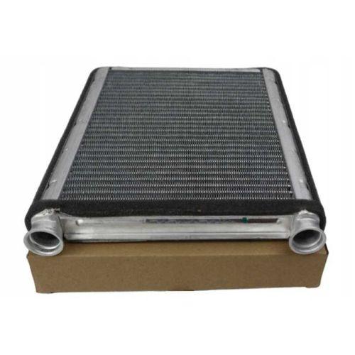 Toyota Corolla Kalorifer Radyatorü 2002-2007 Vvt