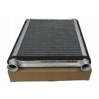 Toyota Corolla Kalorifer Radyatorü 2002-2007 Vvt