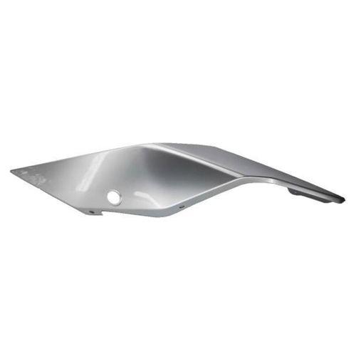 CF MOTO Cf Moto Nk 250 Sele Altı Sol Arka Granaj Gri Orj