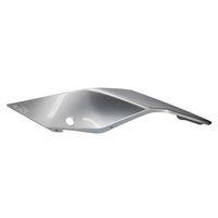 CF MOTO Cf Moto Nk 250 Sele Altı Sol Arka Granaj Gri Orj