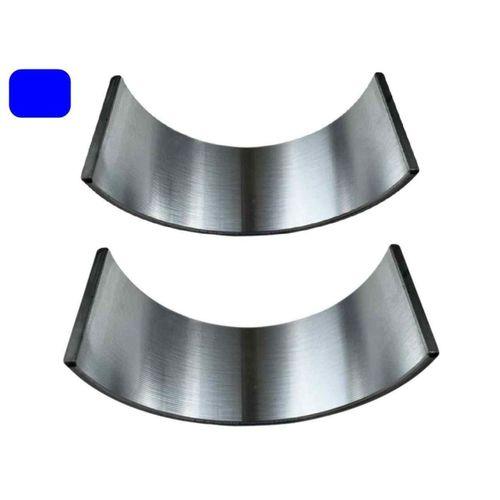 CF MOTO Cf Moto 450Sr Krank Kol Yatağı Mavi 2 Li Orj