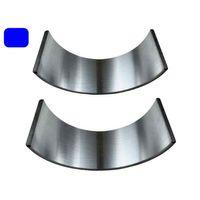 CF MOTO Cf Moto 450Sr Krank Kol Yatağı Mavi 2 Li Orj