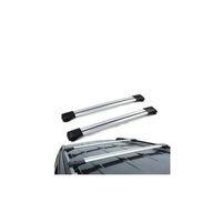 Tavan Barı 105Cm / Sybgy51