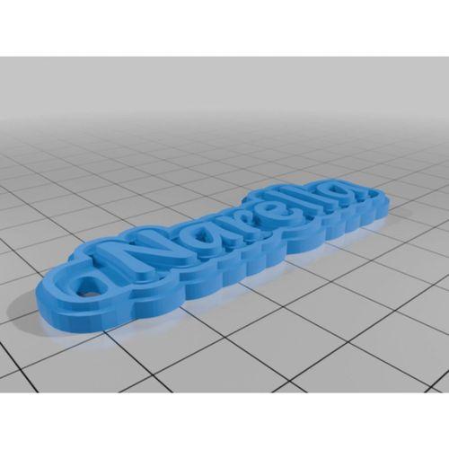 Dikiş Makinesi Dar Ayak Aparatı – 3D Baskı Dikiş Aksesuarı