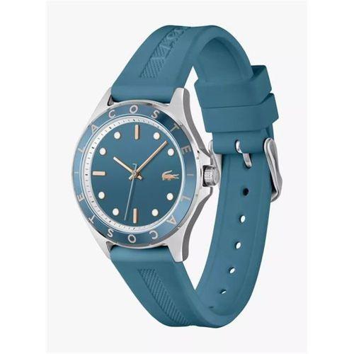 Lacoste LAC2001267 Kadın Kol Saati