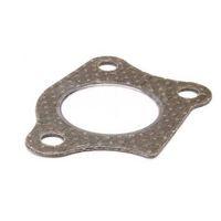 ELRING Turbo Contası A6421420481 203 211 213 221 222 204 212