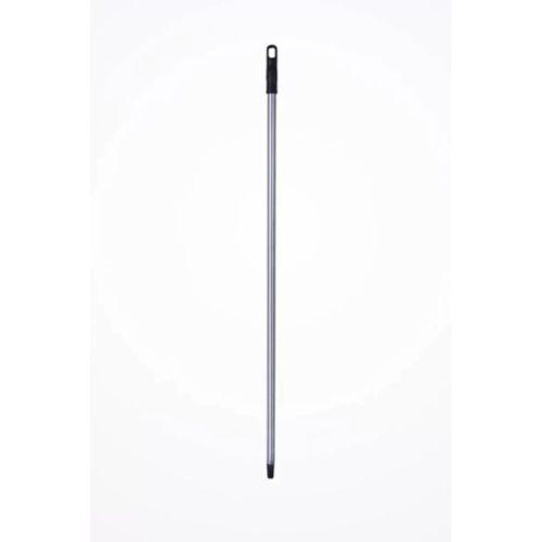Fırça Sap Gri 120 Cm Royaleks-MSK12