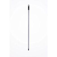 Fırça Sap Gri 120 Cm Royaleks-MSK12
