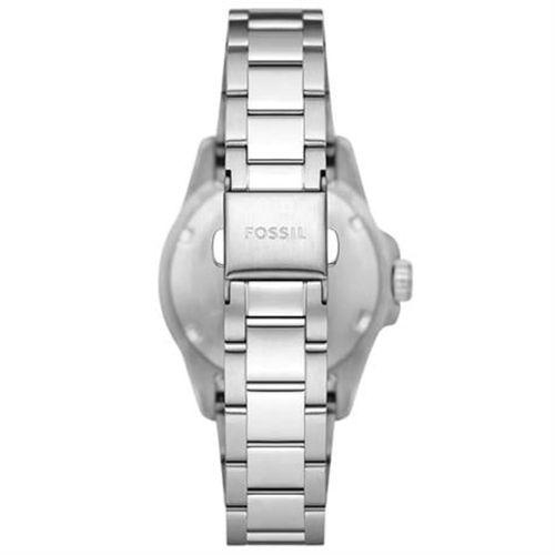 Fossil FES5353 Kadın Kol Saati ES5353