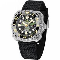 Pagani Design PD-YN009-8 Military NH35 Otomatik Erkek Kol Saati