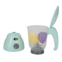 Little Chef Sesli ve Işıklı Smoothie Makinesi